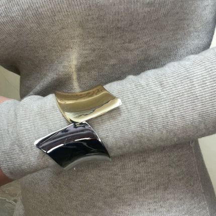 Bracciale Infinito
