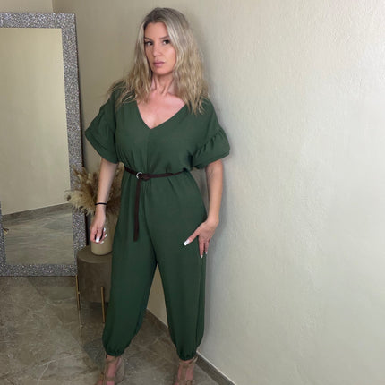 Tuta Lara