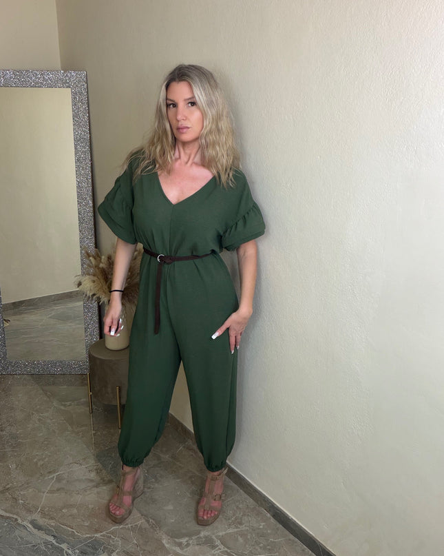 Tuta Lara