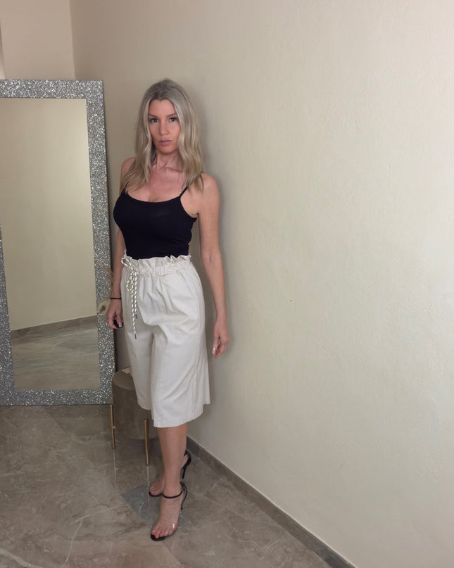 Pantaloni Moira