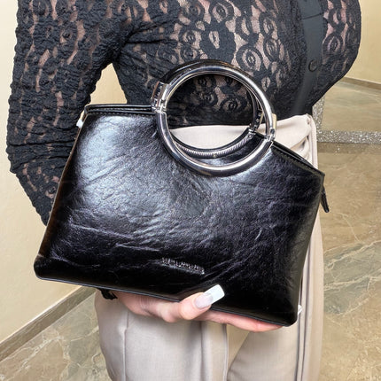 Borsa Diva