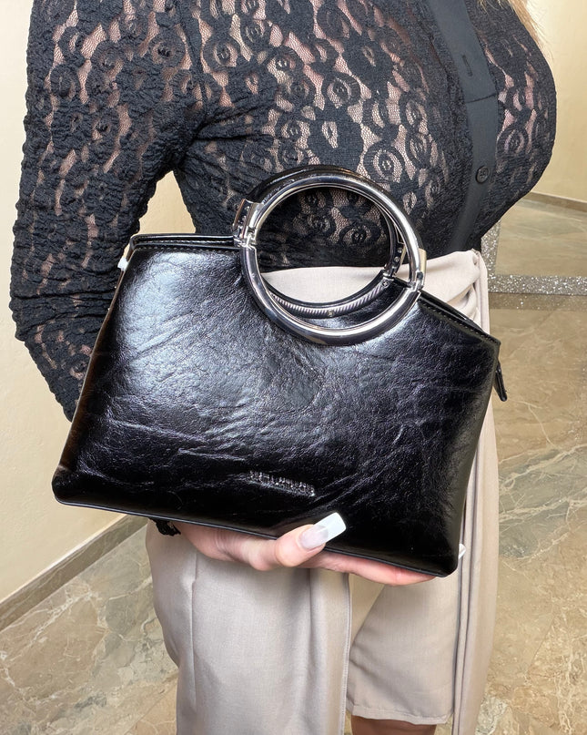 Borsa Diva