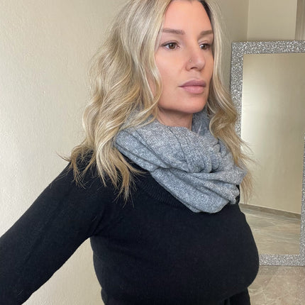 Scaldacollo Alejandra