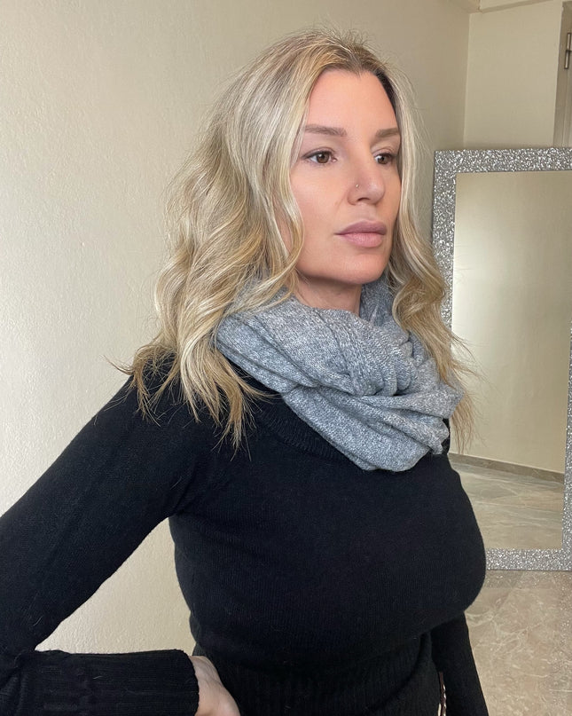 Scaldacollo Alejandra