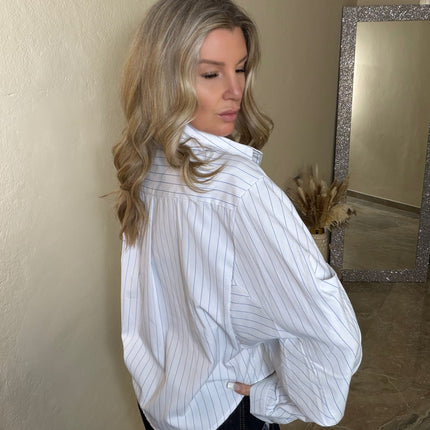 Camicia Paige