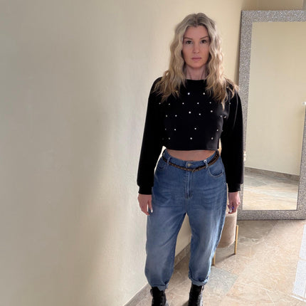 Jeans Glenda