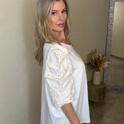 Maglia Vienna