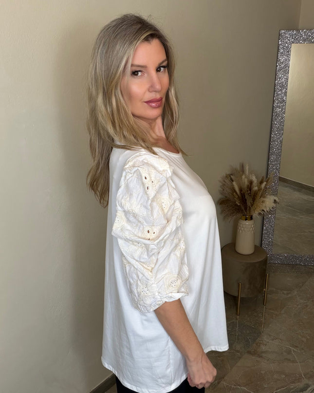 Maglia Vienna