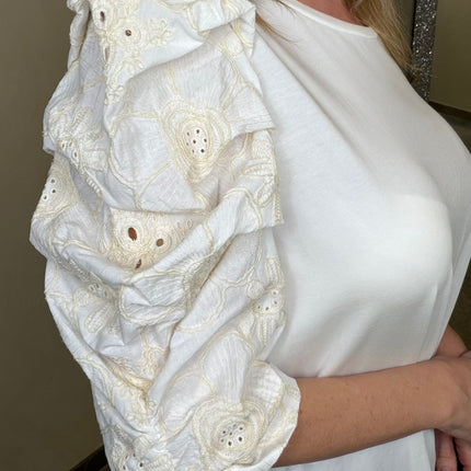 Maglia Vienna