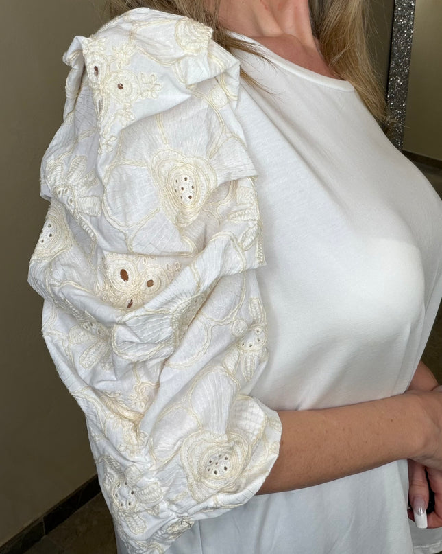 Maglia Vienna