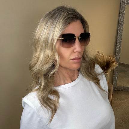 Occhiali Lexie