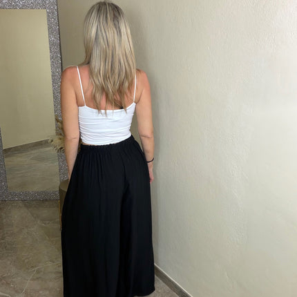 Pantaloni Claudia