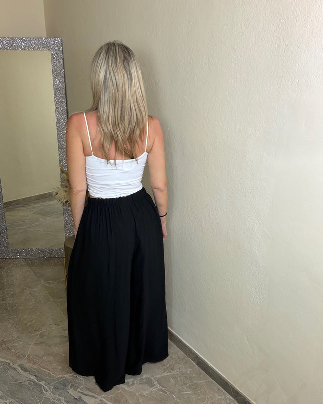 Pantaloni Claudia