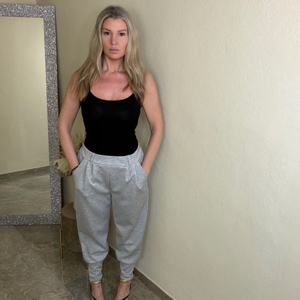 Pantaloni Michela