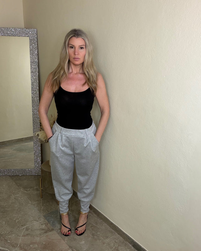 Pantaloni Michela