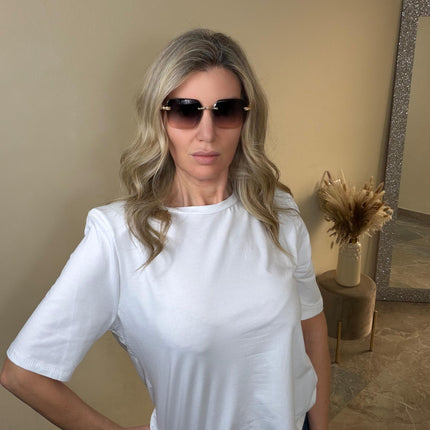 Occhiali Lexie