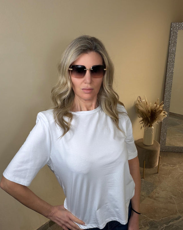 Occhiali Lexie