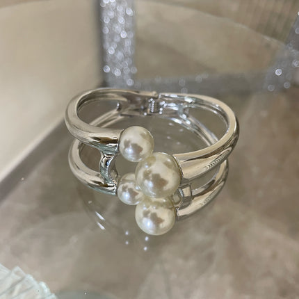 Bracciale Pearl