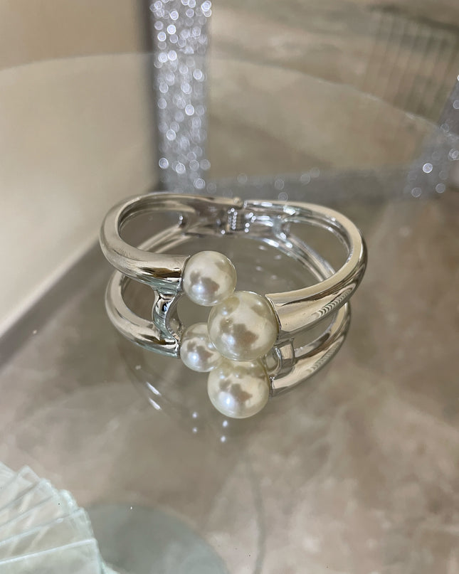 Bracciale Pearl