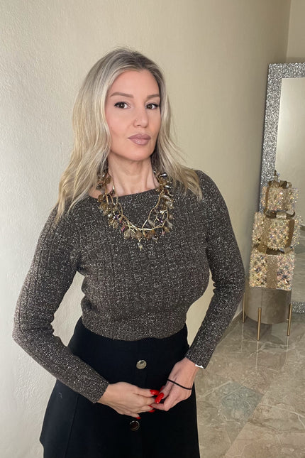 Collection image for: Donna - Maglie & Felpe