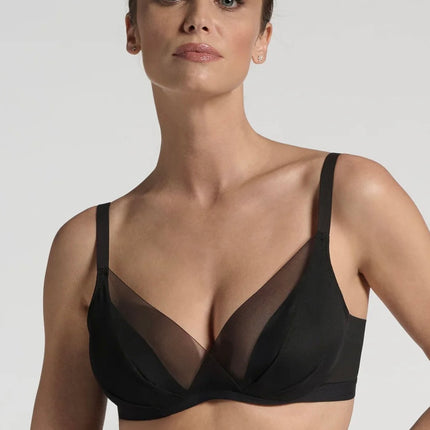 Reggiseno Tesoro