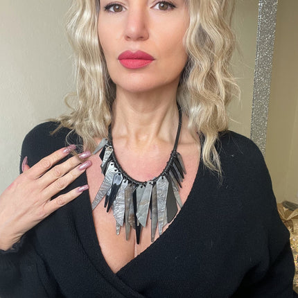 Collana Sibel