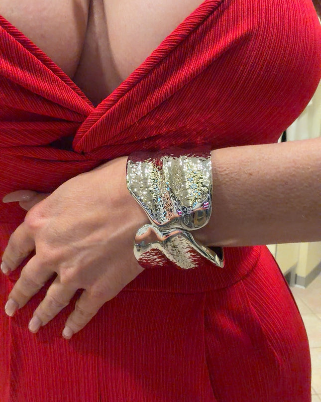 Bracciale Atomic
