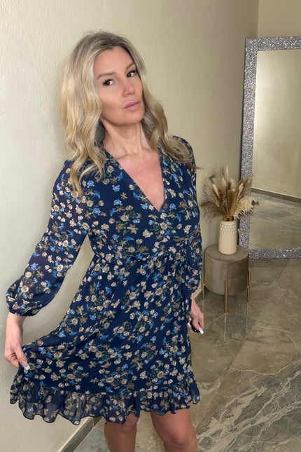 Collection image for: Donna - Abiti & Tute