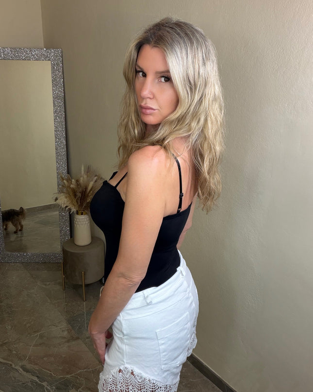 Body Diva