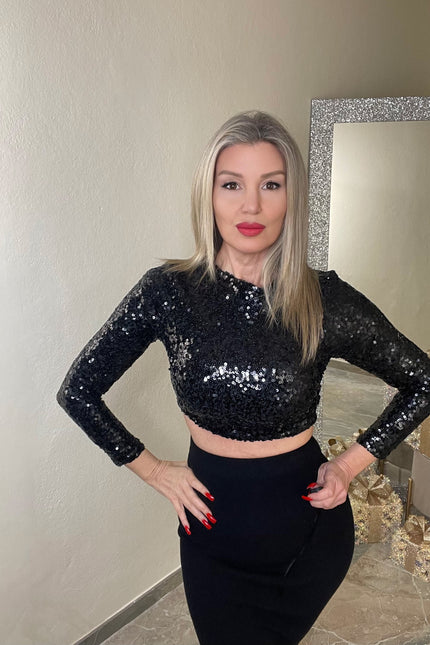 Collection image for: Donna - Top & Body