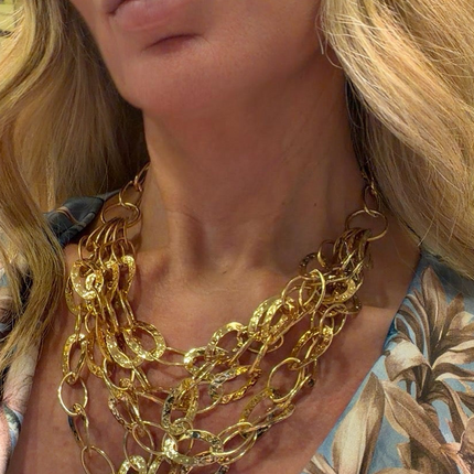 Collana Impero