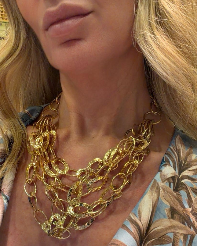 Collana Impero