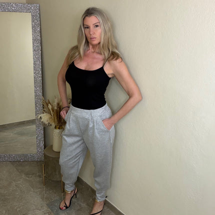 Pantaloni Michela