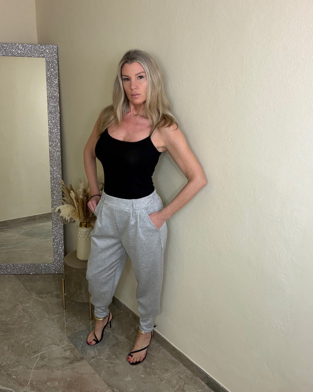 Pantaloni Michela