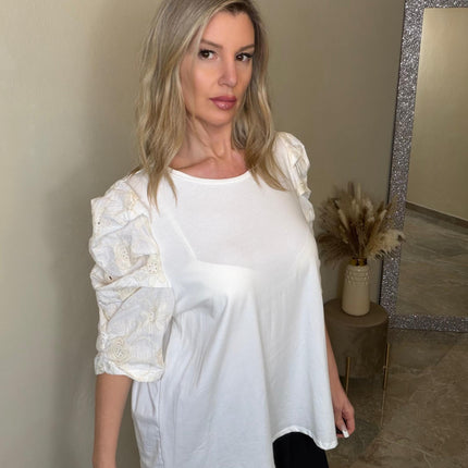 Maglia Vienna