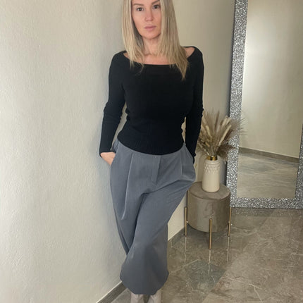 Pantaloni Paola