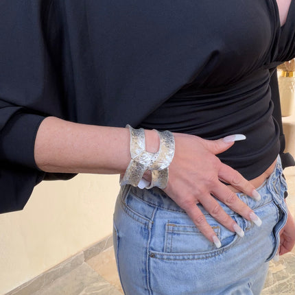 Bracciale Mirage