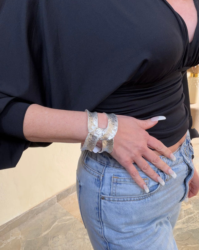 Bracciale Mirage