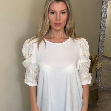 Maglia Vienna