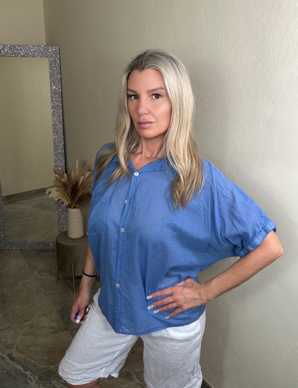 Collection image for: Donna - Camicie & Bluse