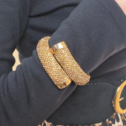 Bracciale Lux