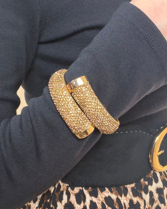 Bracciale Lux