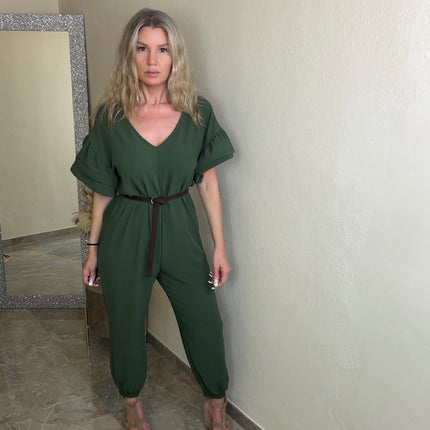 Tuta Lara