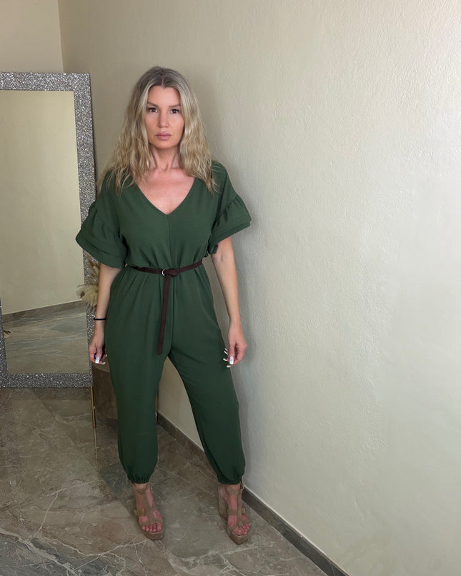 Tuta Lara