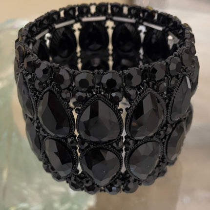 Bracciale Dark