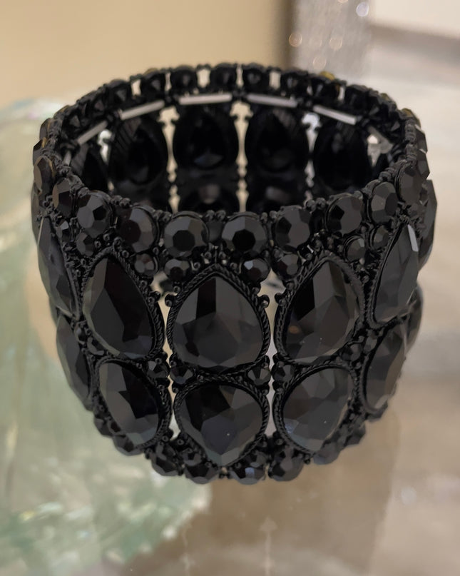 Bracciale Dark