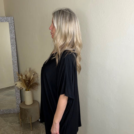 Maglia Ivy