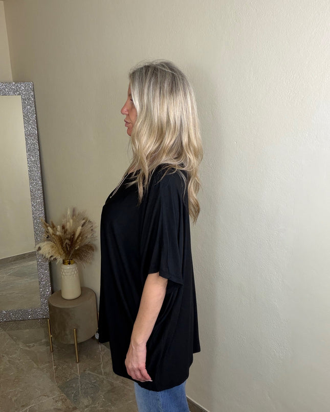 Maglia Ivy