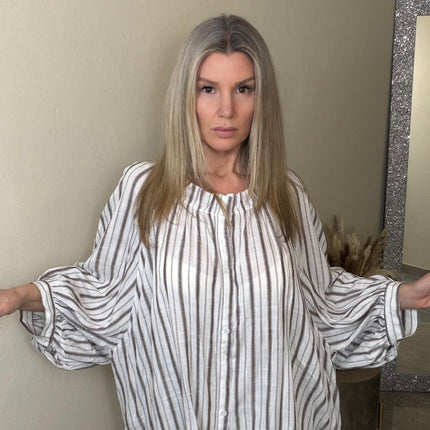 Camicia Giorgia