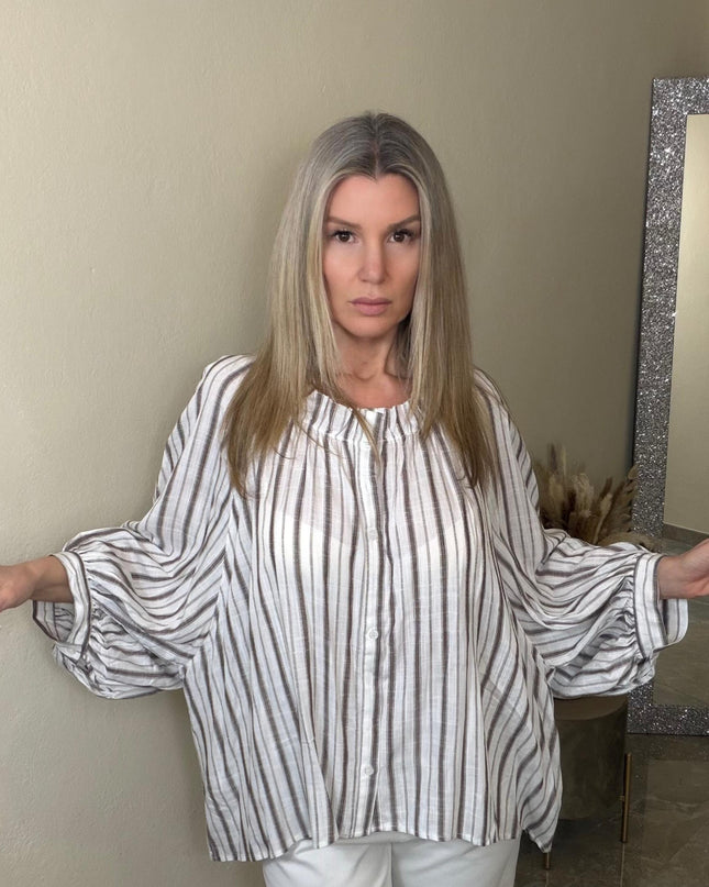 Camicia Giorgia